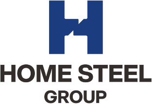 HOME STEEL GROUP