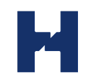 HOME STEEL GROUP