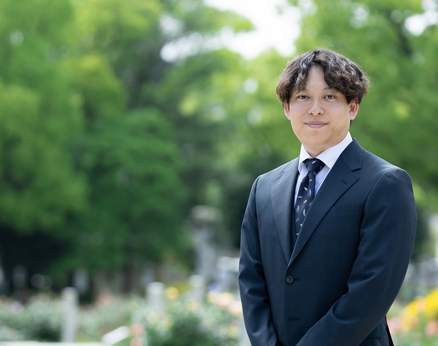 代表税理士 中村 圭吾
